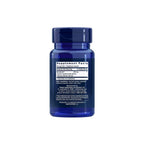 Life Extension Body Trim and Appetite Control 30 Kapslar