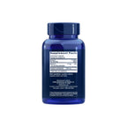 Life Extension Creatine Capsules 120 Kapslar