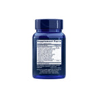 Life Extension Enhanced Super Digestive Enzymes and Probiotics 60 Kapslar
