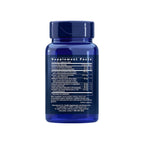 Life Extension Estrogen For Women 30 Tabletter