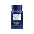 Life Extension Forskolin 10 mg 60 kapslar