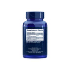 Life Extension L-Arginine Caps 700mg 200 Kapslar