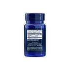 Life Extension L-Carnitine 500mg 30 Kapslar