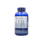 Life Extension Life Extension Mix Tablets 240 Tabletter