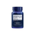 Life Extension Lightly Caffeinated Mega Green Tea Extract 100 Kapslar