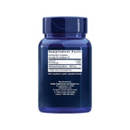 Life Extension MSM 100 Kapslar