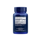 Life Extension Mega Benfotiamine 250mg 120 Kapslar