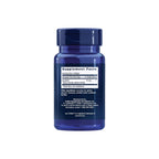Life Extension Mega Lycopene 90 kapslar