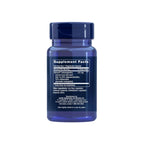 Life Extension Optimized Ashwagandha Extract 60 Kapslar