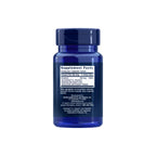 Life Extension Optimized Chromium with Crominex 3+ 60 Kapslar