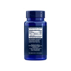 Life Extension Optimized Folate 100 Tabletter