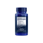 Life Extension ProstaPollen Triple Strength 30 kapslar