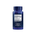 Life Extension Reishi Extract Mushroom Complex 60 Kapslar