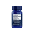 Life Extension Testosterone Elite 30 kapslar