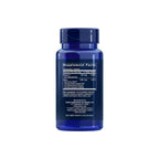 Life Extension Vitamin D3 with Sea-lodine 60 kapslar