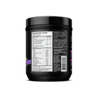 MuscleTech Platinum 100% EAA+ 387 g