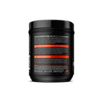 MuscleTech Vapor X5 Pre-Workout 252g
