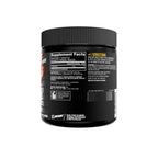 Mutant Core Series Glutamine 300 g