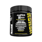 Mutant Creakong 300 g