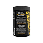Mutant Creatine 300 g