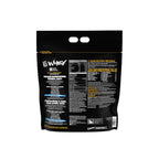 Mutant Whey 4,54kg