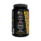 Mutant Whey 908g