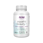 NOW Foods Aquatic Beauty+