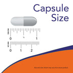 NOW Foods C-1000 Zinc Immune