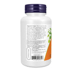 NOW Foods DGL with Aloe Vera