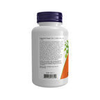 NOW Foods Garlic 5000 Odor Controlled