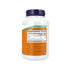 NOW Foods Magnesium Citrate Softgels