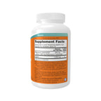 NOW Foods Magnesium Inositol Relax Powder