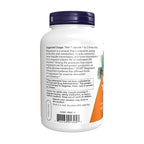NOW Foods Magnesium Transporters