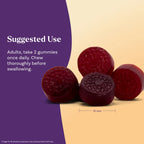 Natrol Ultra Energy 4 in 1 60 Gummies