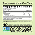 Nature's Answer Cranberry Extract 30 ml