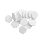Nutrend Carbonex 12 tabletter