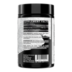 Nutrex Research Carnitine 1000 60 Kapslar