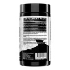 Nutrex Research HMB 1000 120 Kapslar
