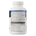 OstroVit Digezyme Digestive Enzymes