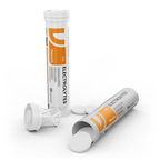 OstroVit Electrolyte 20 Brustabletter