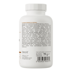 OstroVit Evening Primrose Oil 60 kapslar
