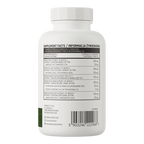 OstroVit Fat Burner 60 kapslar
