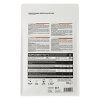 OstroVit Hydro Beef Protein 700 g
