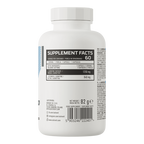 OstroVit L-Carnitine 1250 mg