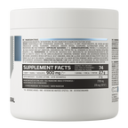 OstroVit Magnesium Citrate 200 g