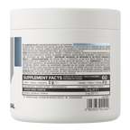 OstroVit Magnesium Malate 120 g