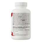 OstroVit MgZB 90 Tabletter
