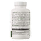 OstroVit Rhodiola Rosea 60 Kapslar
