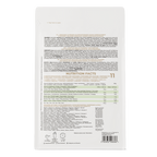 OstroVit Vegan Meal Shake 1000 g