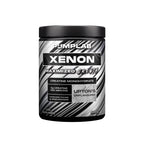 PumpLab XENON Creatine Monohydrate 500g